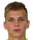 https://img.jingbaotiyu.cn/img/football/player/4eda96219c8c1a20867ae64b61c060d5.png