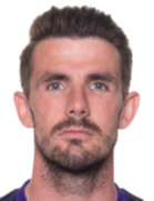 https://img.jingbaotiyu.cn/img/football/player/4ee0a1769d371ca51906b3f05d61da7d.png