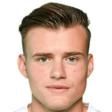 https://img.jingbaotiyu.cn/img/football/player/4ee48f543187ceddf758747623008e9d.png
