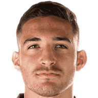 https://img.jingbaotiyu.cn/img/football/player/4eeb3276796589d5dd5bd4ef87714b44.png