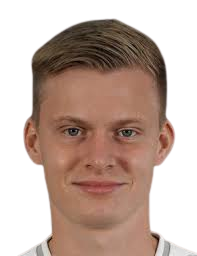 https://img.jingbaotiyu.cn/img/football/player/4eeca19759713c1ae4653a489b206ef3.png