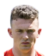 https://img.jingbaotiyu.cn/img/football/player/4eece909f7fe0bbd9ac4b82594e85a2a.png