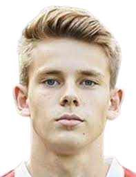 https://img.jingbaotiyu.cn/img/football/player/4ef21952fb564400c74c0c59490e8f97.png