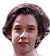 https://img.jingbaotiyu.cn/img/football/player/4ef316a0237f20b0b46e03f9e512676e.png