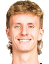 https://img.jingbaotiyu.cn/img/football/player/4efa0167c4f35c5df0bfb0b9aab310dd.png