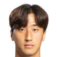 https://img.jingbaotiyu.cn/img/football/player/4efa1516dfc401f6755cee8b2d985314.png
