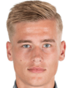https://img.jingbaotiyu.cn/img/football/player/4efd79c29ed68e1e9d67b693d5dcd21f.png