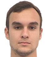 https://img.jingbaotiyu.cn/img/football/player/4f0223a8d29f6b65420aa54eacdaa6c8.png