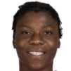 https://img.jingbaotiyu.cn/img/football/player/4f06ad6b277443a930309ca678c8b3a4.png