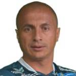 https://img.jingbaotiyu.cn/img/football/player/4f080983b10ab5c7c5a380db82845ddb.png