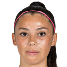 https://img.jingbaotiyu.cn/img/football/player/4f0b50533ff070ba89c00c75acea9a77.png