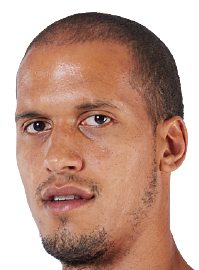 https://img.jingbaotiyu.cn/img/football/player/4f1019f3018fa03ea3c84a86de2bb764.png
