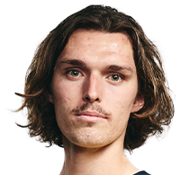 https://img.jingbaotiyu.cn/img/football/player/4f128b5ee0ed8da773628feddf425b0a.png