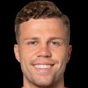 https://img.jingbaotiyu.cn/img/football/player/4f1392088cc9501ac8fcaf1a25888792.png