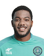 https://img.jingbaotiyu.cn/img/football/player/4f180df2da909e4ab36e86d2f845cd4d.png