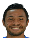 https://img.jingbaotiyu.cn/img/football/player/4f20af99e8e134263a65e676cfe400b6.png