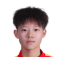 https://img.jingbaotiyu.cn/img/football/player/4f273d0a6336c6147f8fa22f8e2786cb.png
