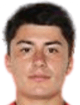 https://img.jingbaotiyu.cn/img/football/player/4f27468ea6585267a0bd97a9ef02a578.png
