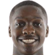 https://img.jingbaotiyu.cn/img/football/player/4f2abefcd34175b9d5511bce01690632.png