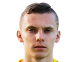 https://img.jingbaotiyu.cn/img/football/player/4f30b9b96c9e7db71c22feb8658c0ad6.png