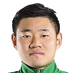 https://img.jingbaotiyu.cn/img/football/player/4f3cdac2899deb34c48a7c398aefca26.png
