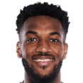 https://img.jingbaotiyu.cn/img/football/player/4f3e35f52cbbd8fc4e7f3fbd817e010d.png