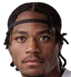 https://img.jingbaotiyu.cn/img/football/player/4f411fdf51c9120088a9c56d7dd3a22e.png