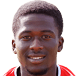 https://img.jingbaotiyu.cn/img/football/player/4f4a1a0fe0a2b8ab522093201c19910b.png