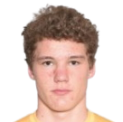 https://img.jingbaotiyu.cn/img/football/player/4f4b35a74162628d52bdf95f1400224a.png
