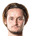 https://img.jingbaotiyu.cn/img/football/player/4f4bab2abcc714f1d629672a2b1aae24.png