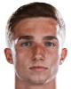 https://img.jingbaotiyu.cn/img/football/player/4f4c1219453a304d48e1846b0b28c82f.png