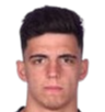 https://img.jingbaotiyu.cn/img/football/player/4f4d28c7fe3357985aa68d6ef4d3eb5a.png