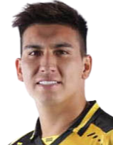 https://img.jingbaotiyu.cn/img/football/player/4f54dae9e2036c769958320e1f8b4e97.png