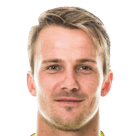 https://img.jingbaotiyu.cn/img/football/player/4f5fa9babcf11b2bb1f299cda440b8b5.png