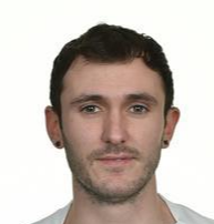 https://img.jingbaotiyu.cn/img/football/player/4f60e5758660f1311a6840fed3da212d.jpg