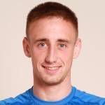 https://img.jingbaotiyu.cn/img/football/player/4f62a971f475de69a9c5234196654798.png