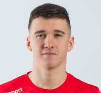 https://img.jingbaotiyu.cn/img/football/player/4f6b165aabe5b2f3c55417c2a8d27287.jpg