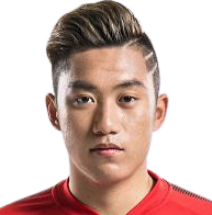 https://img.jingbaotiyu.cn/img/football/player/4f6d195950b17a0e5f9a0a57586bb53d.png