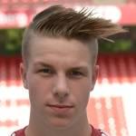 https://img.jingbaotiyu.cn/img/football/player/4f703b9aa3f6017c421c3787ad42f36b.png