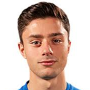 https://img.jingbaotiyu.cn/img/football/player/4f707d78a147c44e81cb42a1b4e4d482.jpg