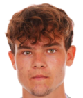 https://img.jingbaotiyu.cn/img/football/player/4f70df65e7e81ebf1365c692914ba01e.png