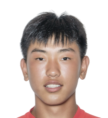 https://img.jingbaotiyu.cn/img/football/player/4f722ccd6b82d7fb90c1a93449109103.png