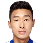 https://img.jingbaotiyu.cn/img/football/player/4f74103e592f1f68d828a6542479a790.png