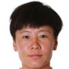 https://img.jingbaotiyu.cn/img/football/player/4f7734d9fddc3ce216782e4cc0d72899.png