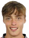 https://img.jingbaotiyu.cn/img/football/player/4f78d77fc197ee7d563fbda90157c97c.png