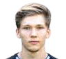 https://img.jingbaotiyu.cn/img/football/player/4f7e0eb357a5154df9b7ed2734c9b747.png