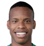 https://img.jingbaotiyu.cn/img/football/player/4f80cfcd2587f1aa36ea8c89f43c1633.png