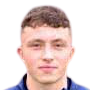 https://img.jingbaotiyu.cn/img/football/player/4f8184521f2478fbab7dddc5f9a129ef.png