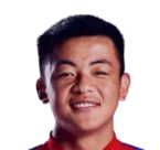 https://img.jingbaotiyu.cn/img/football/player/4f84e088bd10f2c21bb63a87ee7287a1.png