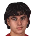 https://img.jingbaotiyu.cn/img/football/player/4f85f22ba1f0ae6de84837be83c041dc.png